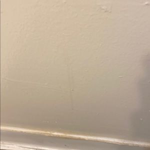 Meet your Posher, Blake